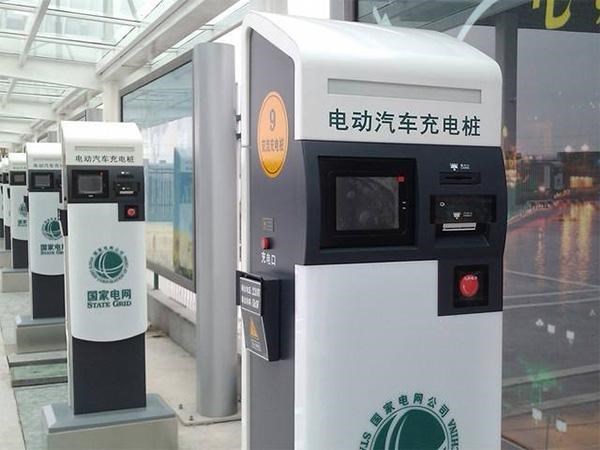 SUV,销量,比亚迪,10月新能源市场销量 SUV,销量,比亚迪,10月新能源市场销量