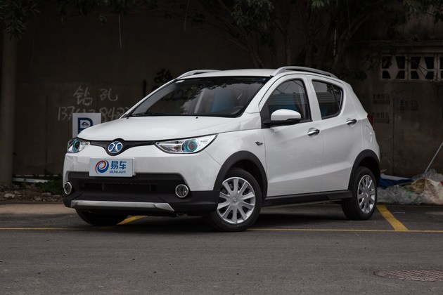SUV,销量,比亚迪,10月新能源市场销量 SUV,销量,比亚迪,10月新能源市场销量