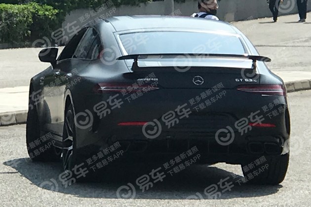 新车，广州车展探馆,重磅新车