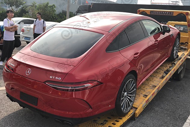 新车，广州车展探馆,重磅新车