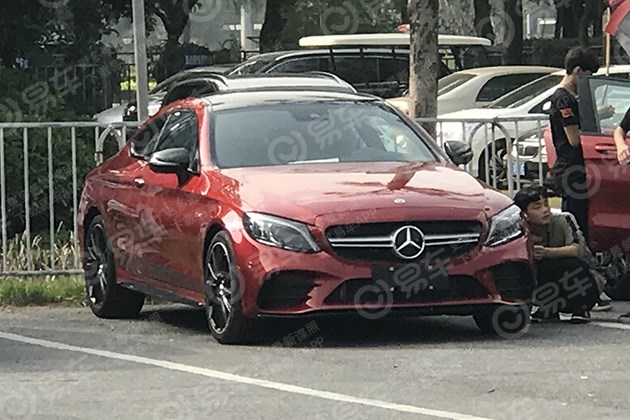 新车，广州车展探馆,重磅新车