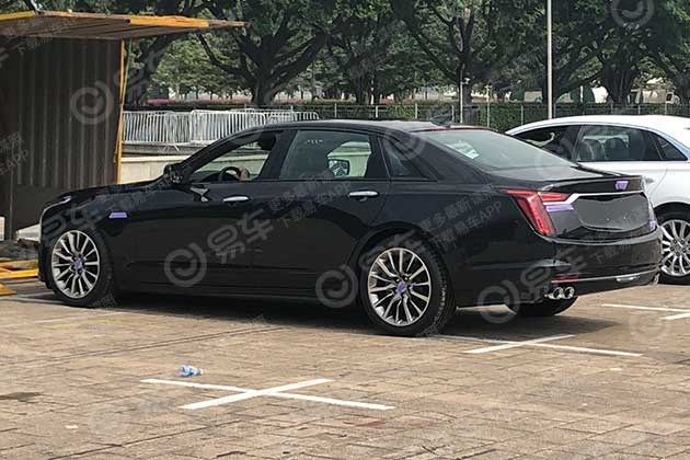 新车，广州车展探馆,重磅新车