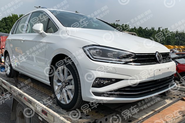 新车，广州车展探馆,重磅新车