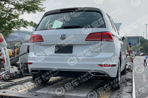 新车，广州车展探馆,重磅新车