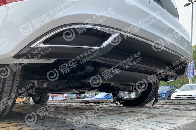 新车，广州车展探馆,重磅新车