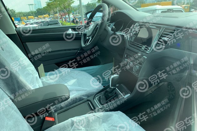 新车，广州车展探馆,重磅新车