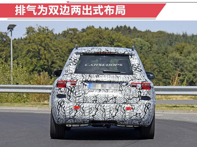SUV,奔驰国产全新7座SUV,宝马X1 SUV,奔驰国产全新7座SUV,宝马X1