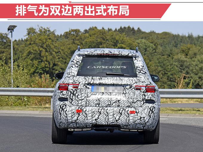 SUV，奔驰国产全新7座SUV,宝马X1