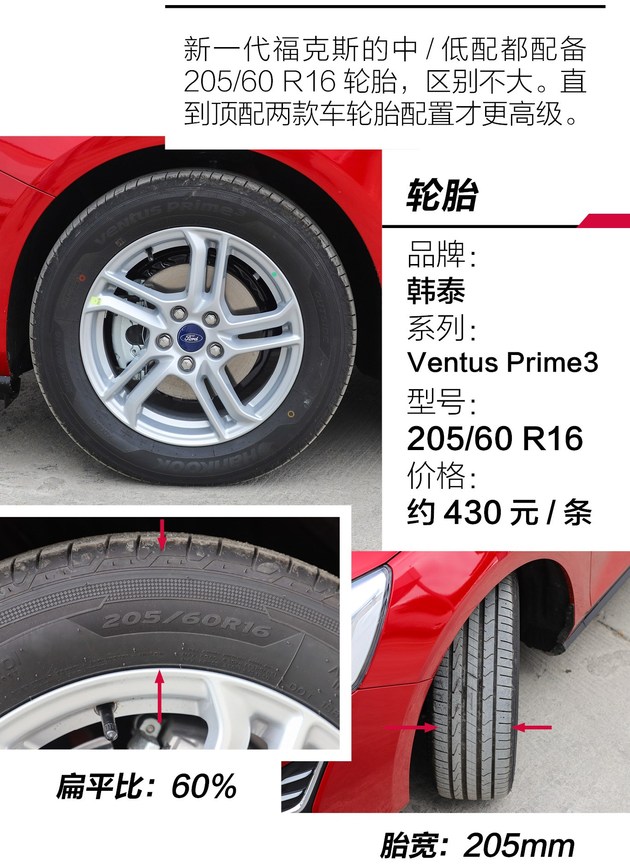 解讀新一代?？怂?.5L車型 三缸還不帶“T” 你想試試嗎？