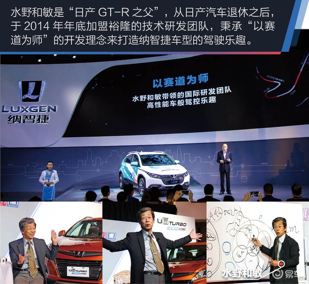 SUVǽݷ“ SUV” U5 EV