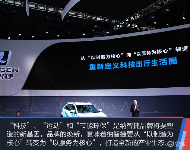 SUVǽݷ“ SUV” U5 EV