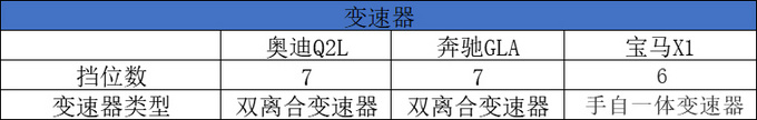 SUVGLAµQ2L GLAX1