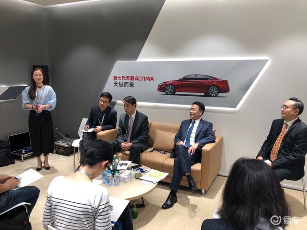 新车，销量，东风有限,东风有限电动化,东风有限40款新产品