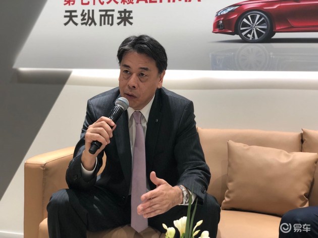 新车，销量，东风有限,东风有限电动化,东风有限40款新产品