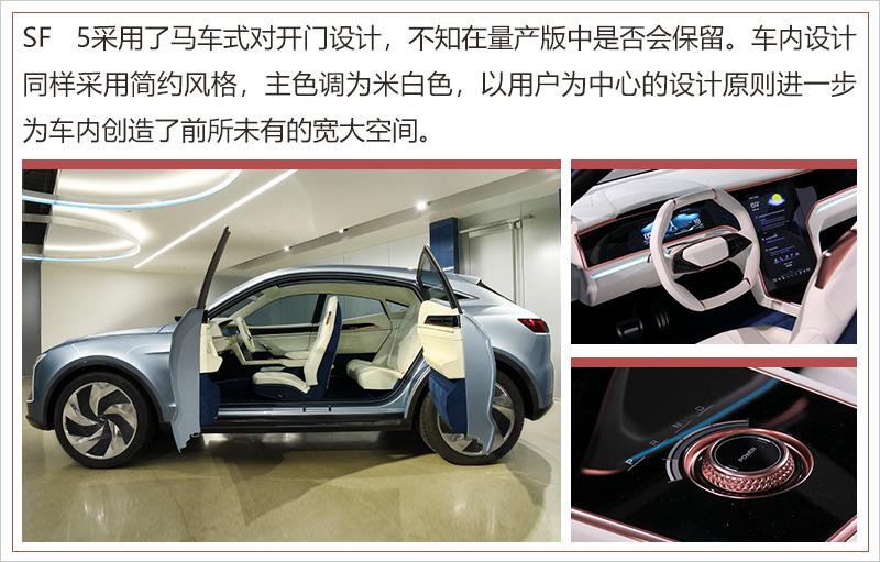 销量,华晨宝马,华晨失“马”,华晨宝马, 销量,华晨宝马,华晨失“马”,华晨宝马,