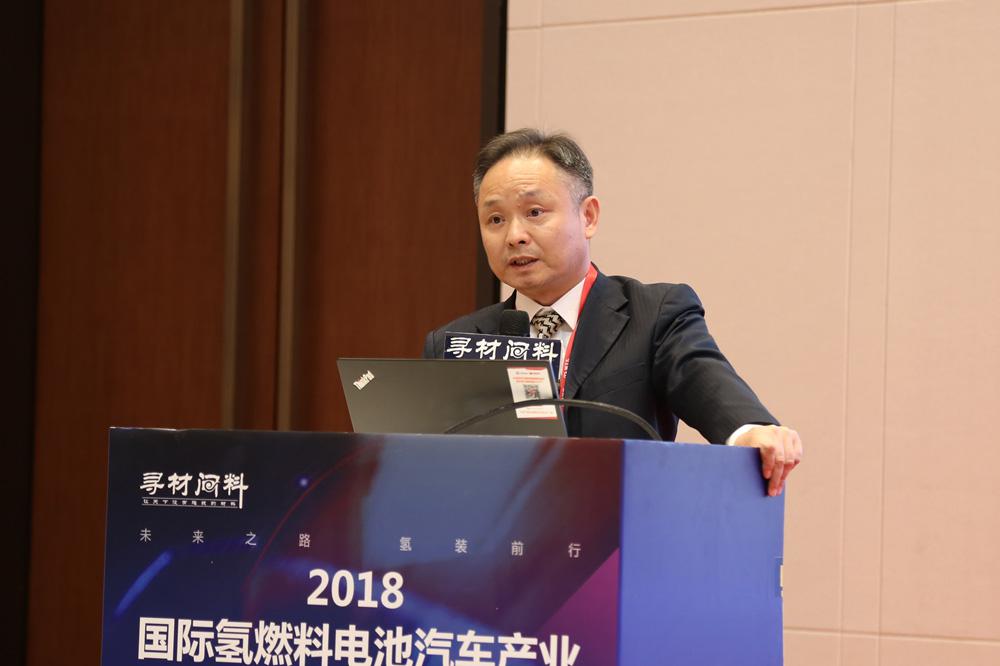 销量,华晨宝马,华晨失“马”,华晨宝马, 销量,华晨宝马,华晨失“马”,华晨宝马,