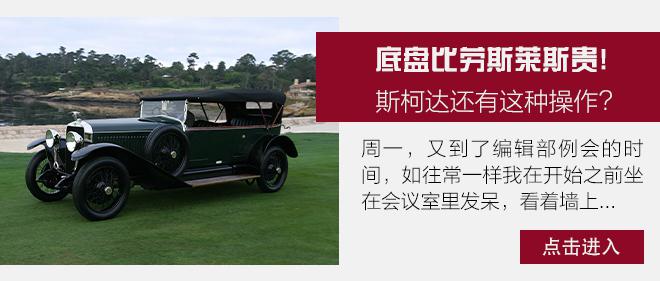 意大利,意大利意大利