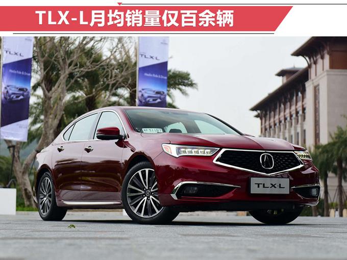 销量，讴歌销量,讴歌CDX，讴歌销量大幅下滑