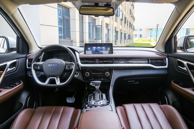 新车，君马新车,君马新车中文名，君马SEEK 5，君马赛克5，君马MEET 3，君马美图3