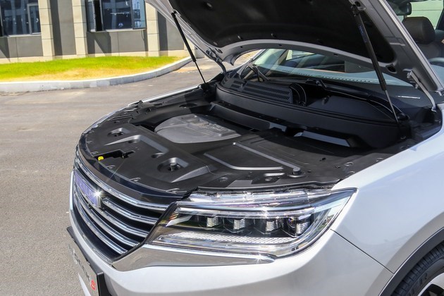 新车，君马新车,君马新车中文名，君马SEEK 5，君马赛克5，君马MEET 3，君马美图3