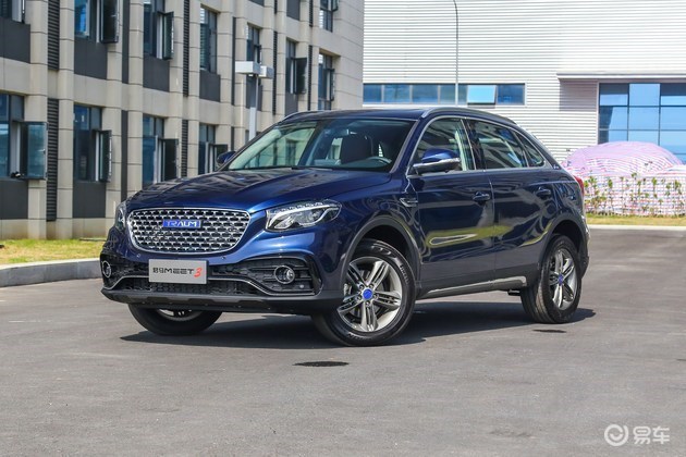 新车，君马新车,君马新车中文名，君马SEEK 5，君马赛克5，君马MEET 3，君马美图3