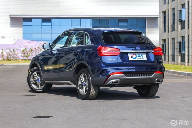 新车，君马新车,君马新车中文名，君马SEEK 5，君马赛克5，君马MEET 3，君马美图3