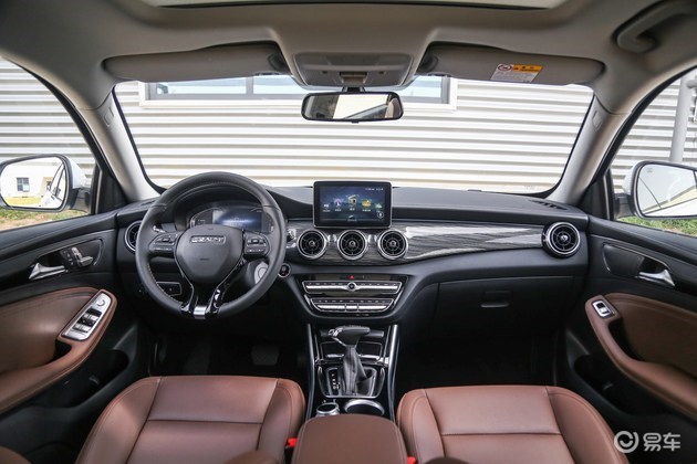 新车，君马新车,君马新车中文名，君马SEEK 5，君马赛克5，君马MEET 3，君马美图3