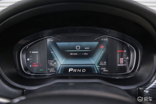 新车，君马新车,君马新车中文名，君马SEEK 5，君马赛克5，君马MEET 3，君马美图3