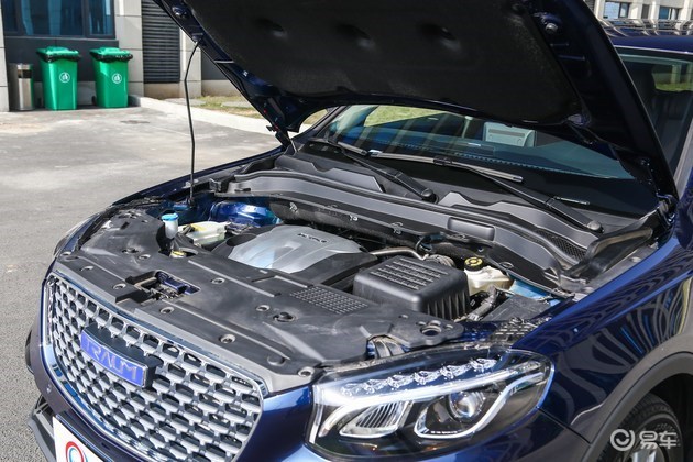 新车，君马新车,君马新车中文名，君马SEEK 5，君马赛克5，君马MEET 3，君马美图3