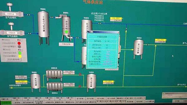电解水制氢,河北张家口,氢燃料电池汽车 电解水制氢,河北张家口,氢燃料电池汽车