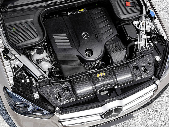 奔驰GLE,奔驰GLE售价，奔驰GLE上市