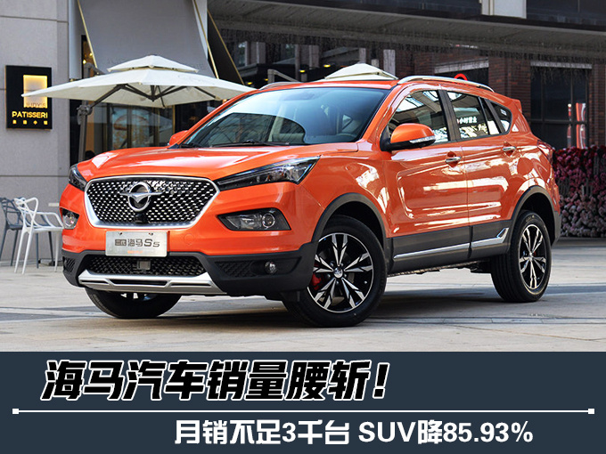 SUVն,3ǧ̨SUV½