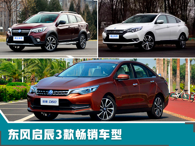 新车，销量，启辰，启辰前11月销量,启辰20万销量目标