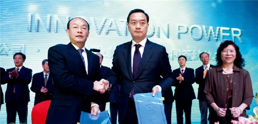 “诗人”严凯泰的遗愿