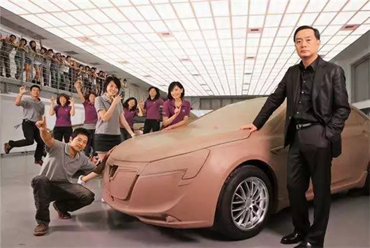 “诗人”严凯泰的遗愿
