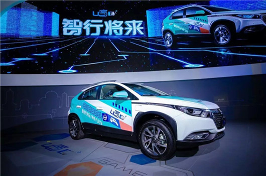 “诗人”严凯泰的遗愿
