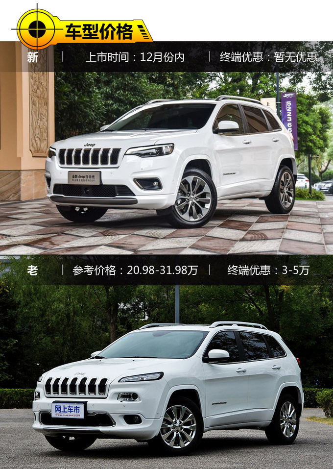 Jeepɹ,¿Jeepɹ⻻ѹ棬Jeepɹ϶Ա