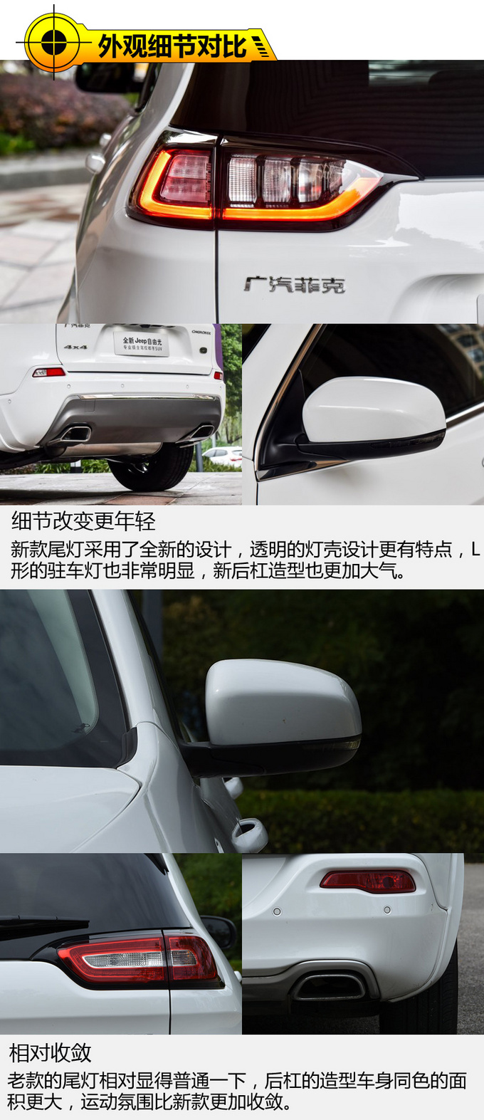 Jeepɹ,¿Jeepɹ⻻ѹ棬Jeepɹ϶Ա