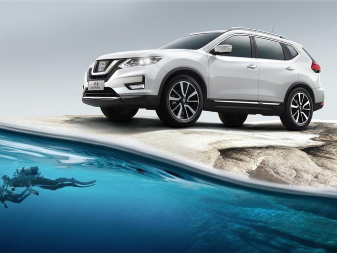 SUV,销量,奇骏,东风日产,奇骏11月销量,合资紧凑型SUV SUV,销量,奇骏,东风日产,奇骏11月销量,合资紧凑型SUV