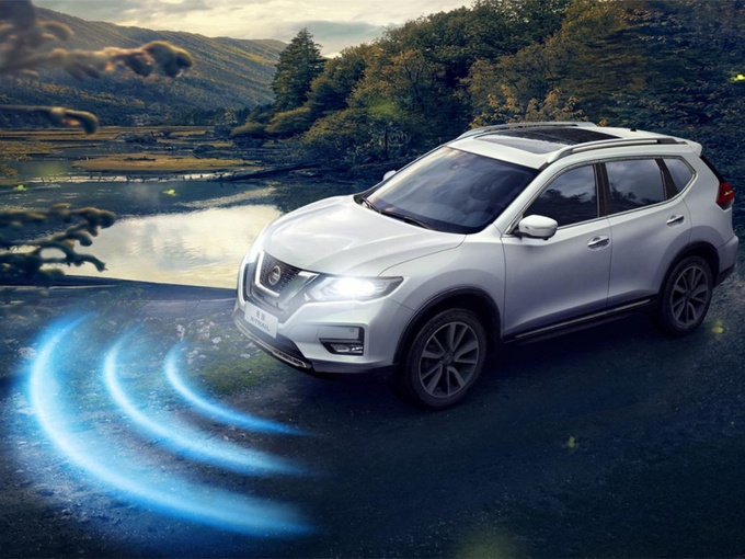 SUV,销量,奇骏,东风日产,奇骏11月销量,合资紧凑型SUV SUV,销量,奇骏,东风日产,奇骏11月销量,合资紧凑型SUV