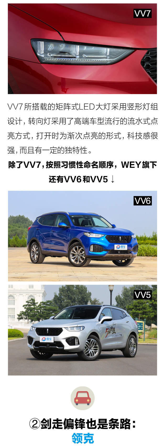 自主品牌，汽车设计