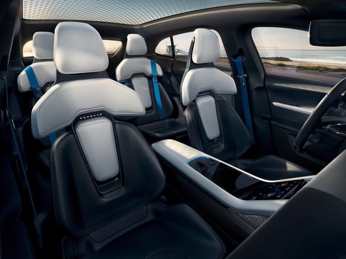 保時捷電動車充4分鐘跑100公里