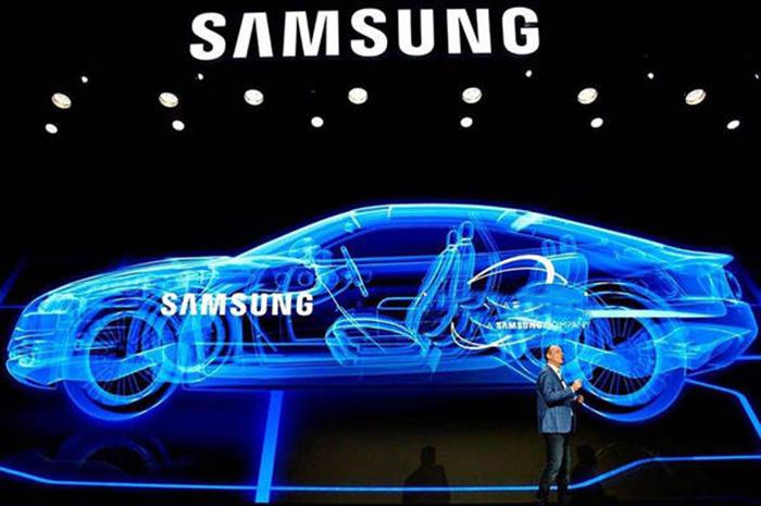 新车，大众第八代高尔夫