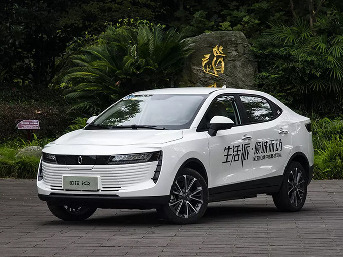 SUV，长城浙江平湖工厂,长城10万辆整车项目，长城SUV，长城电动车