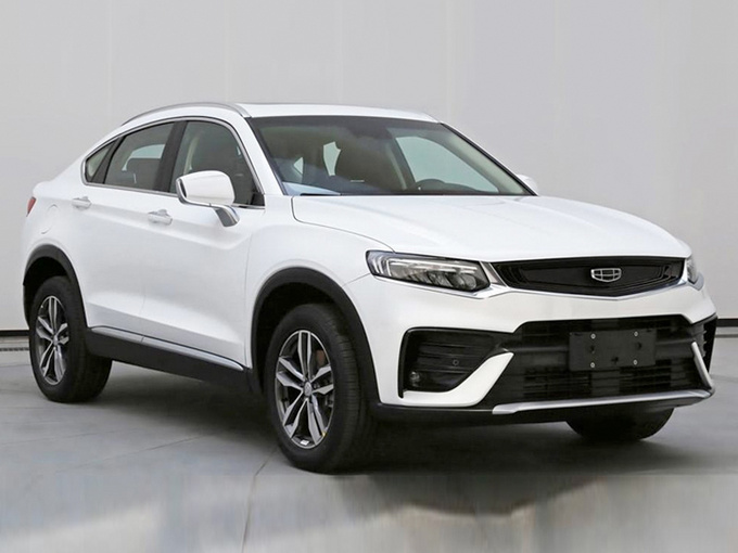 SUV綯SUV,׿FY11