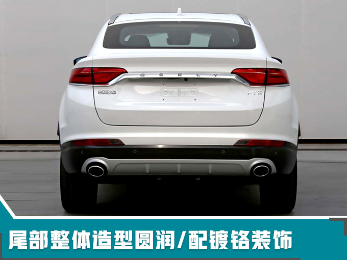 SUV綯SUV,׿FY11