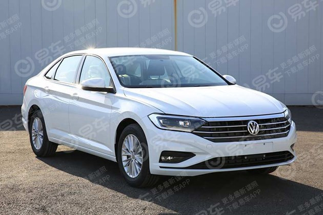 速腾，大众全新速腾配置,大众全新速腾价格，大众全新速腾上市时间
