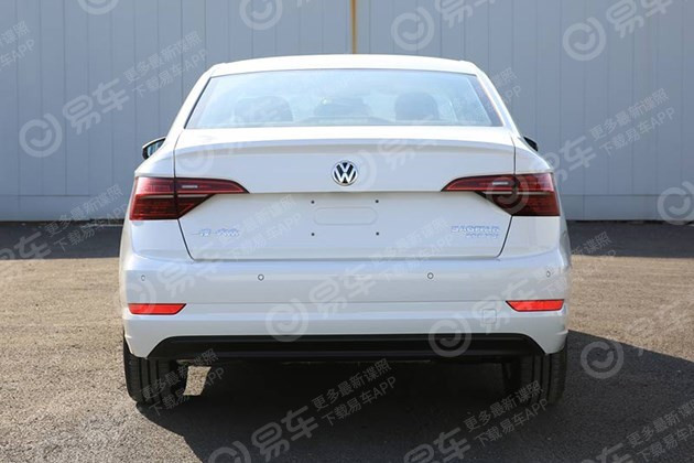 速腾，大众全新速腾配置,大众全新速腾价格，大众全新速腾上市时间