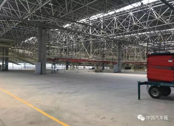 河南速达生产资质,新能源汽车生产资质，双资质企业