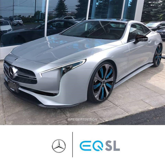 全新奔驰SL配置,全新奔驰SL价格